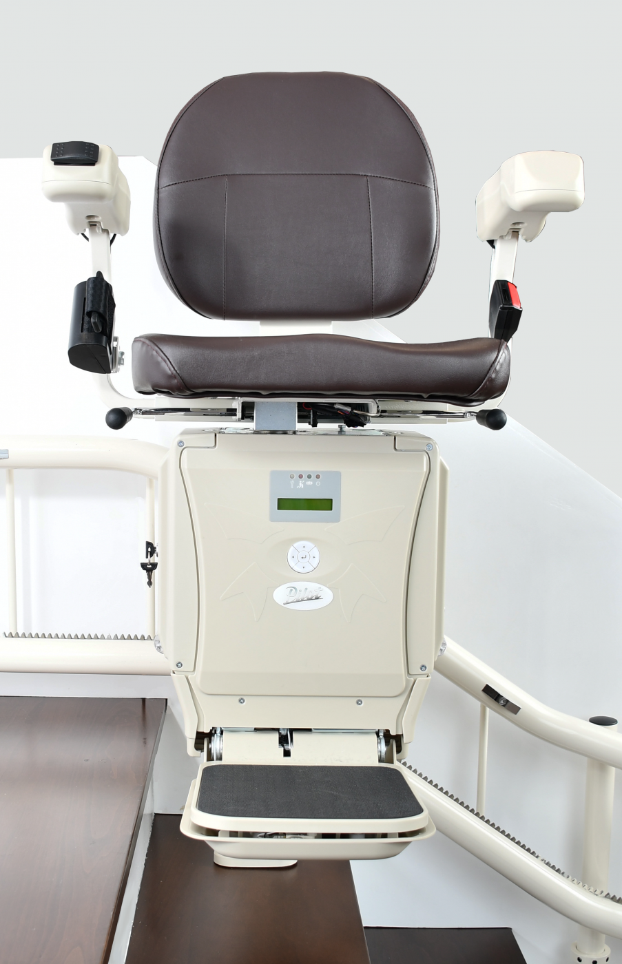 20201012_155222 Greater Houston Stair Lifts