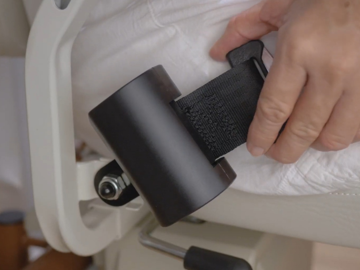 20201012_190936 Greater Houston Stair Lifts