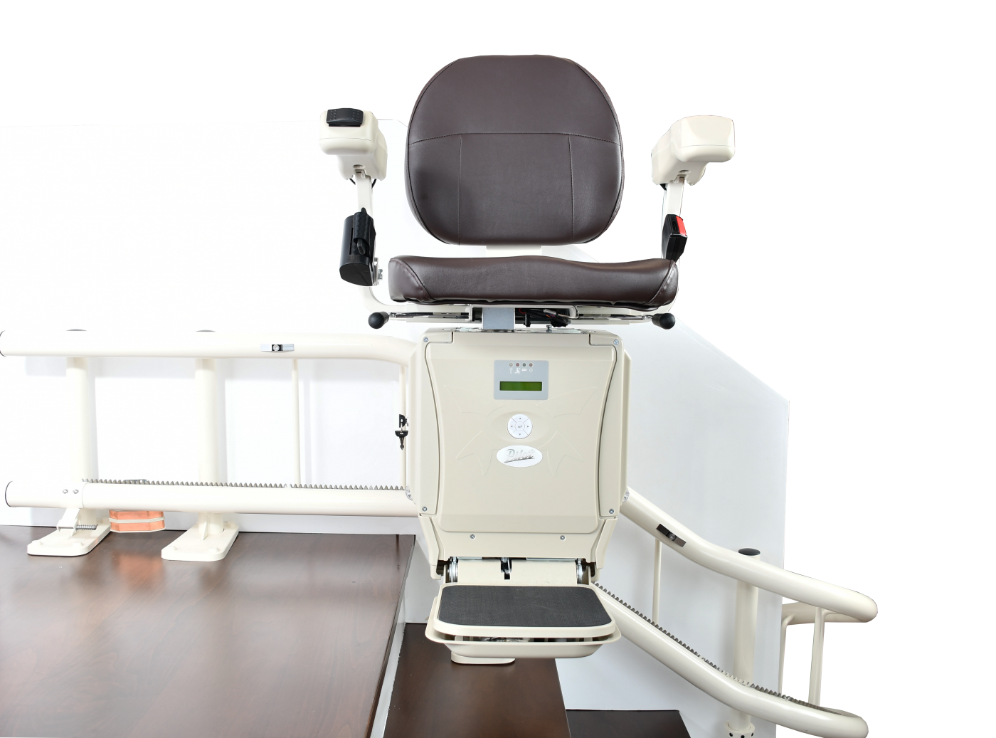 DSC_2648 (5) Greater Houston Stair Lifts