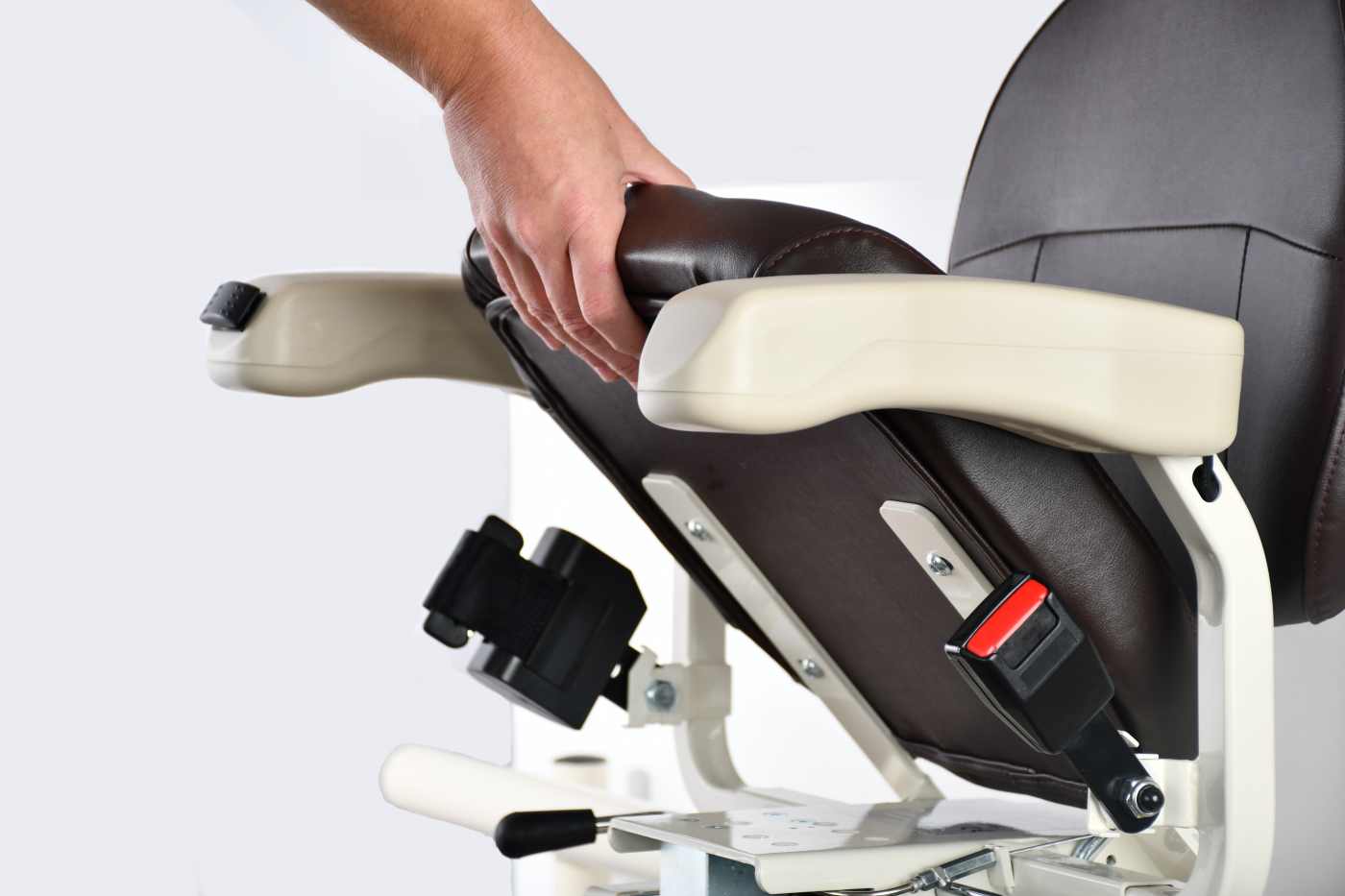 DSC_2659 (1) Greater Houston Stair Lifts