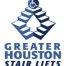 Greater Houston Stair Lifts