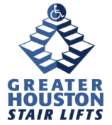 Greater Houston Stair Lifts