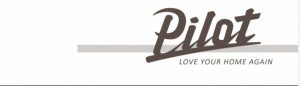 pilot