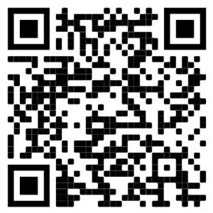 Contact Us - Scan to Call